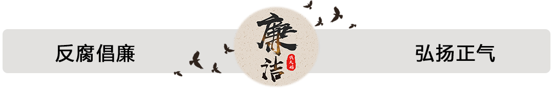 讓我們在陽光下，攜手同行！