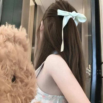 夜魔女