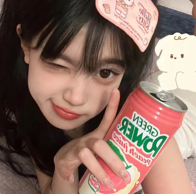 林冲夜奔