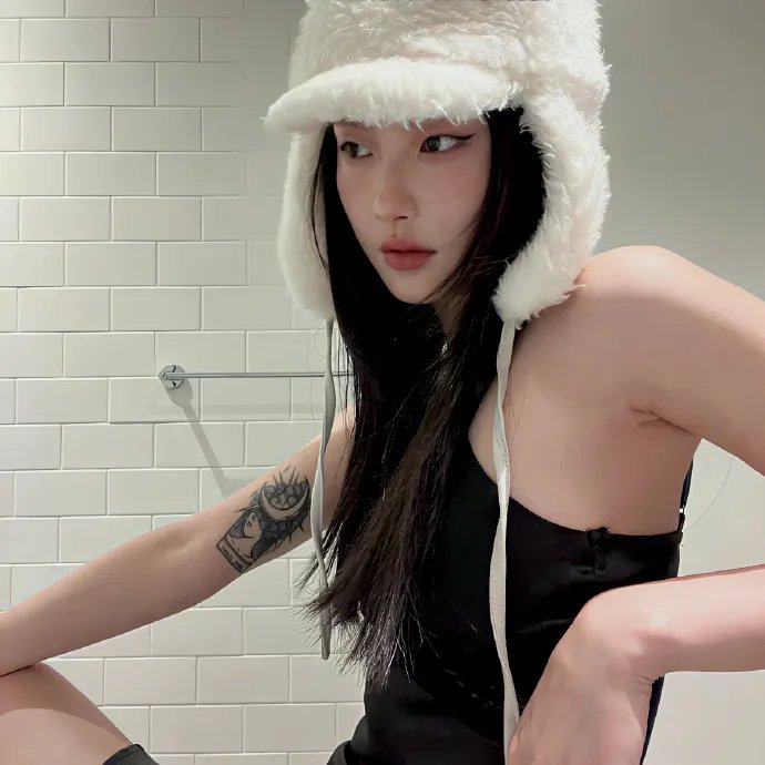 笑春风