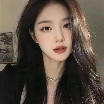 黑木