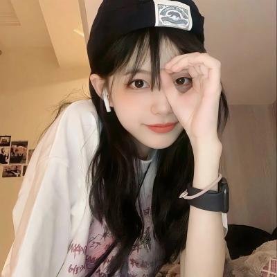 蝙蝠女侠第三季