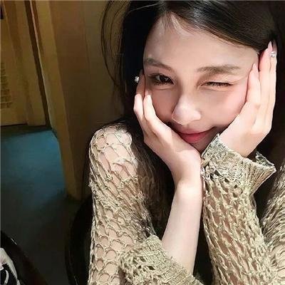 上海堡垒