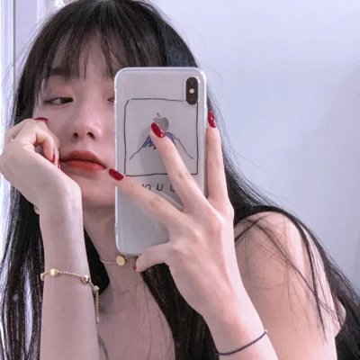 上载新生第四季