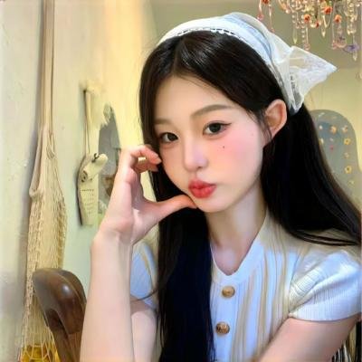 极地守护犬