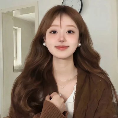 罗伯特·唐尼：自成一格
