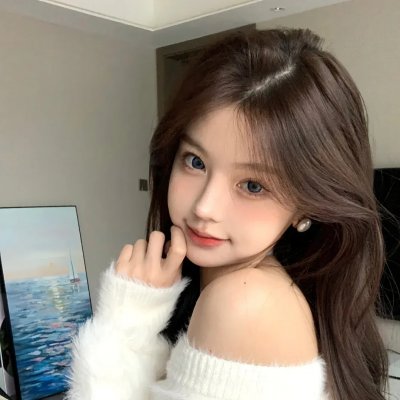江湖恩仇录