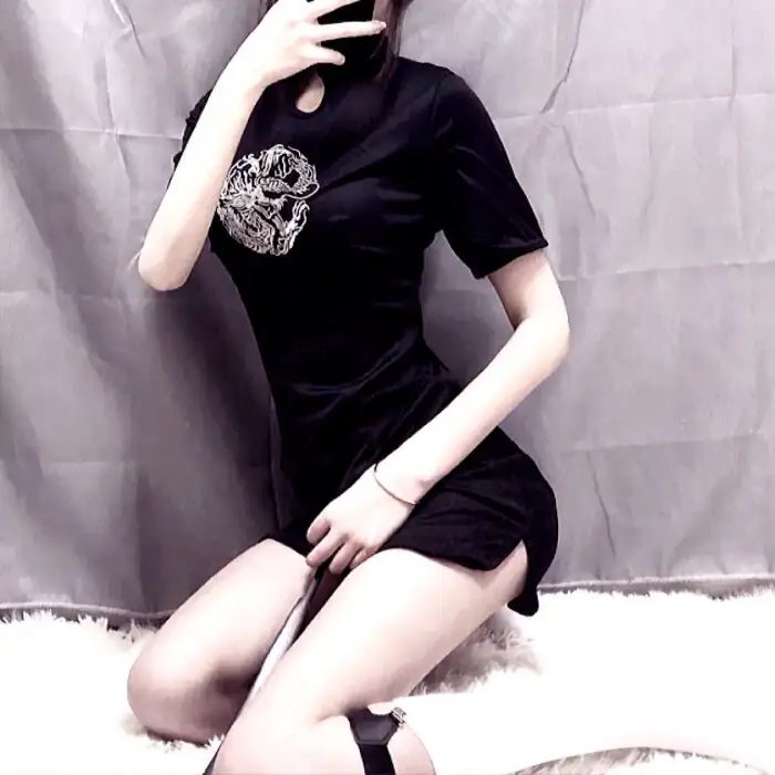 亲爱的大笨象