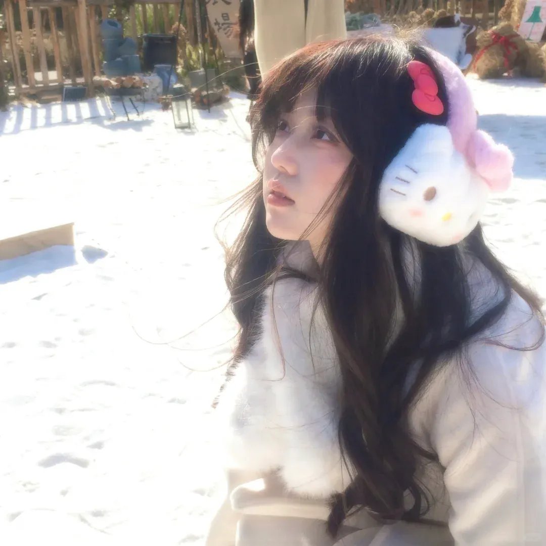 电击小子