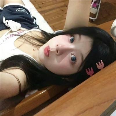 代立军