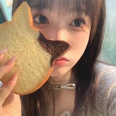 反逆儿
