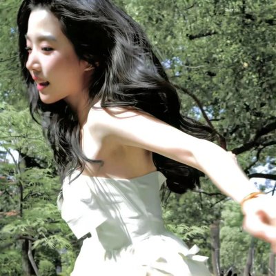 种族漩涡