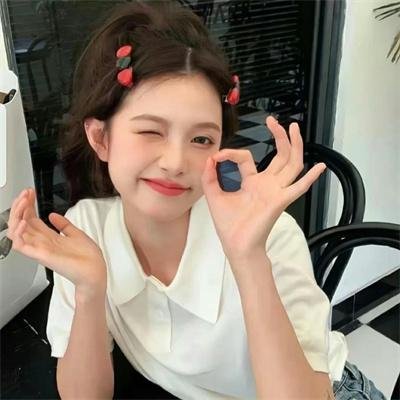 大话之少年游