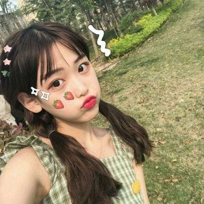 驸马不要啊 动态漫第三季