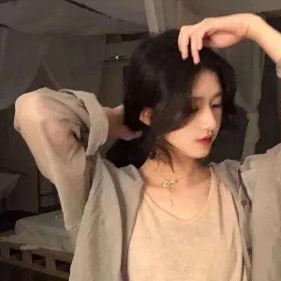 暗夜心慌慌
