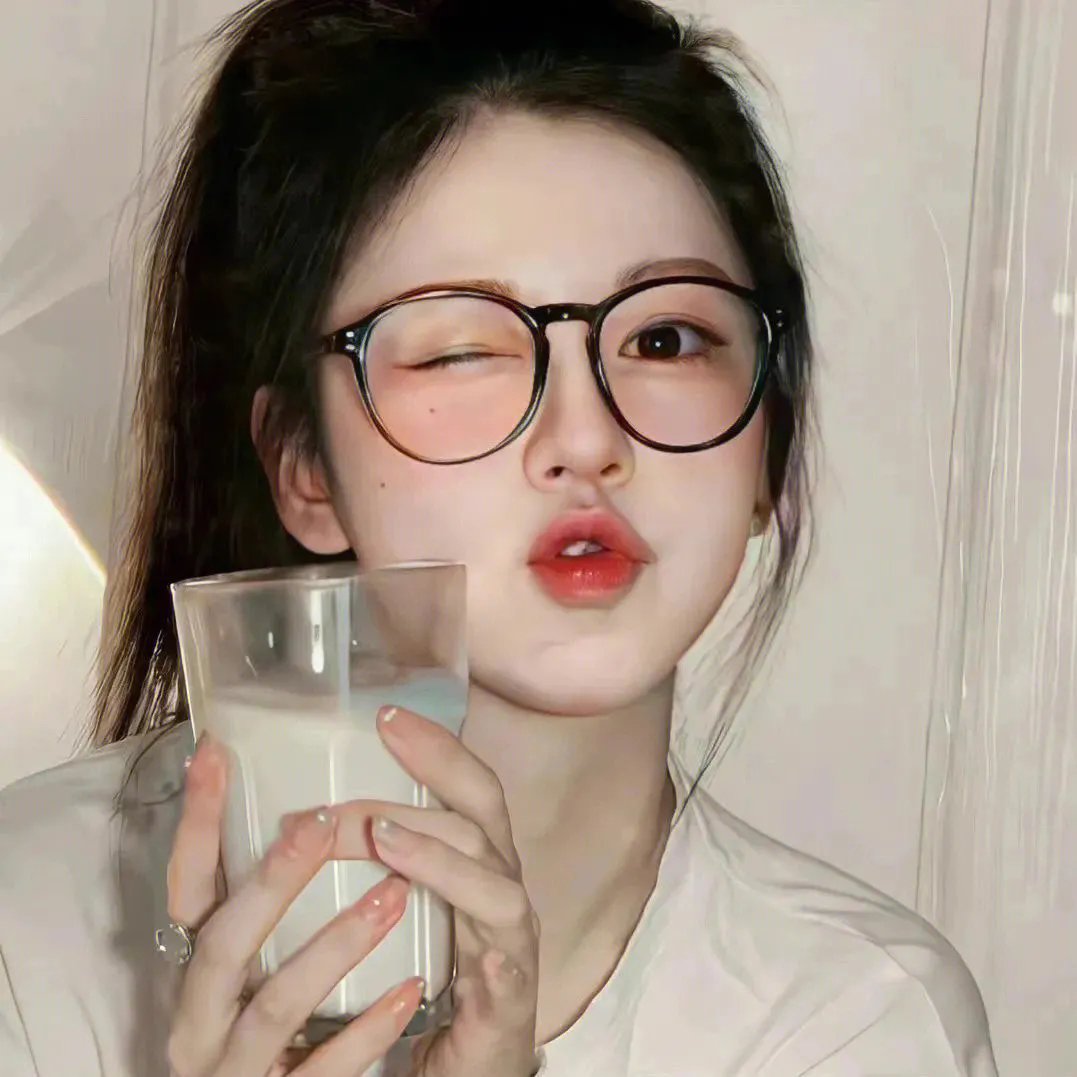 世界大洪水