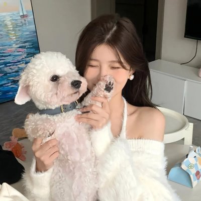 美女总裁爱上我