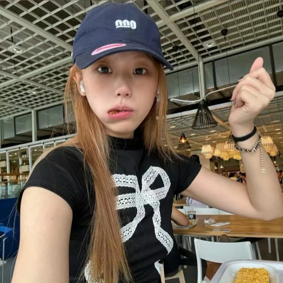 强者风范