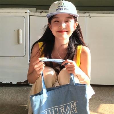 大人物第一季